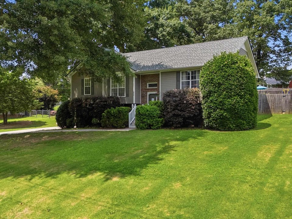 1st image of 848 Glennwood Rd