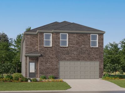 256 Flathead, New Braunfels, TX, 78130