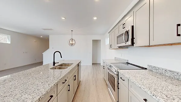 2656 Lakevilla Dr #29 — Photo 6