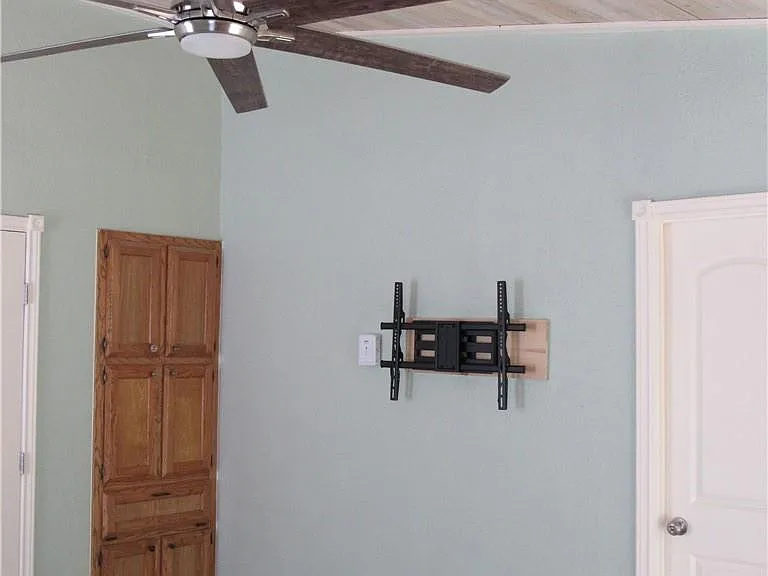 1603 Shotwell Ln — Photo 20