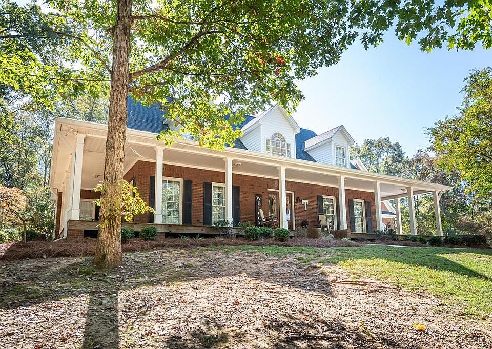 345 Tibbitts Path, Dallas, GA 30132 Zillow