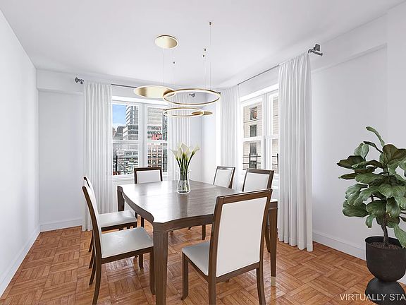 4th image of 136 E 56th St APT 9D