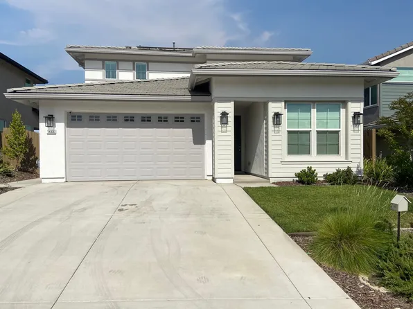 1466 Seneca Cir, El Dorado Hills, CA 95762