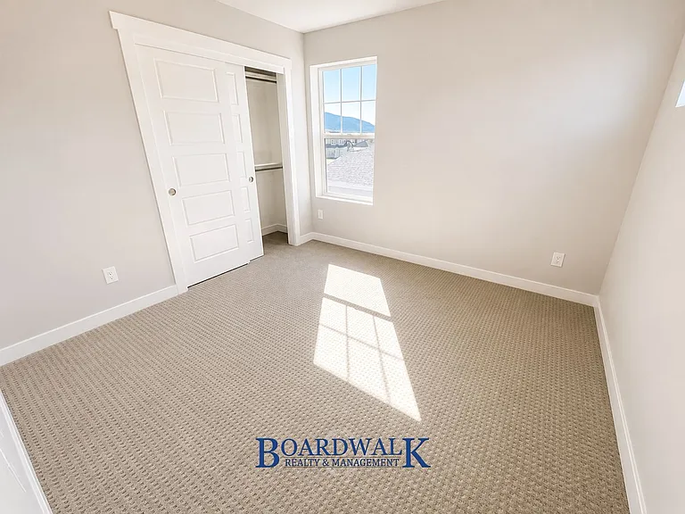 6386 N Wanlass Hl — Photo 30