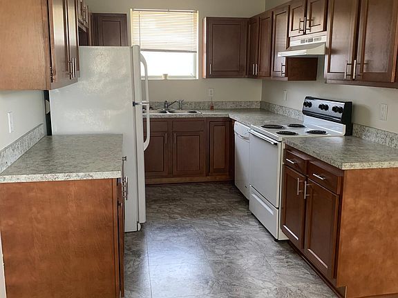4th image of 1314 16th Ave S