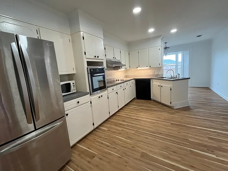 905 Pueblo Dr — Photo 7