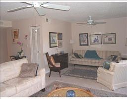 4th image of 13612 S Village Dr APT 205