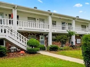 4744 Azalea Dr APT 204, New Port Richey, FL 34652