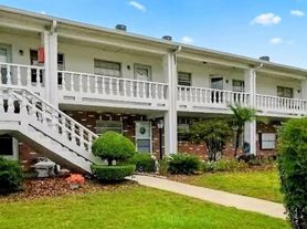 4744 Azalea Dr, New Port Richey, FL