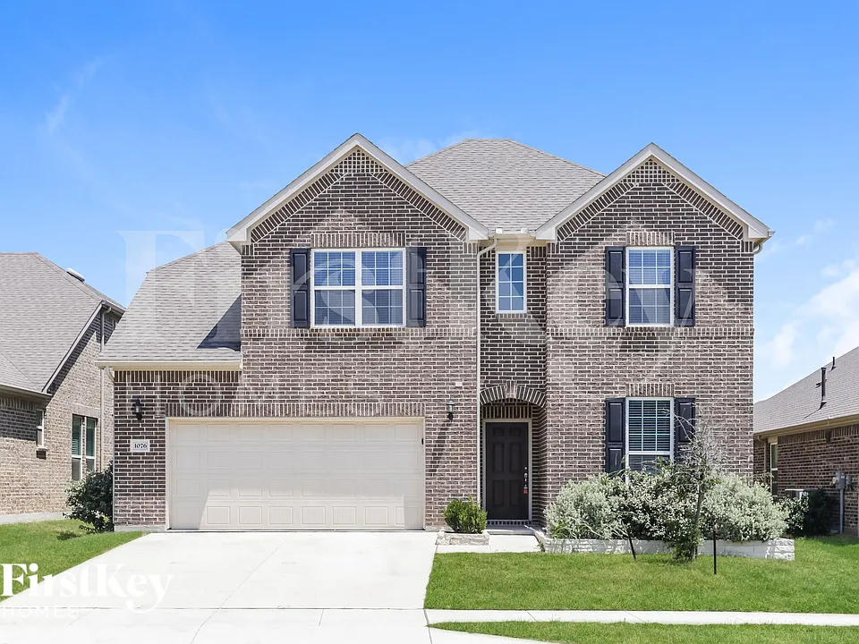 1076 Twisting Ridge Ter #22