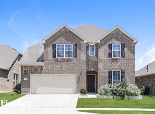 1076 Twisting Ridge Ter #22, Haslet, TX 76052