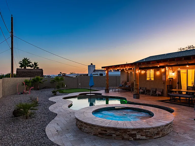 3280 Rocking Horse Dr — Photo 43