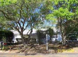 609 Melody Cir, Sarasota, FL 34237