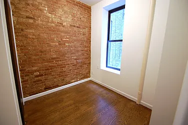 Rented by Bold New York