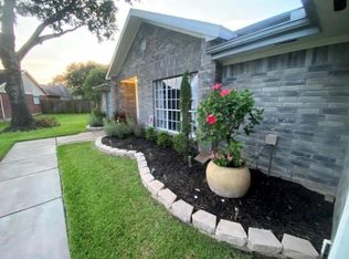 2418 Chelston Ct, Sugar Land, TX 77478