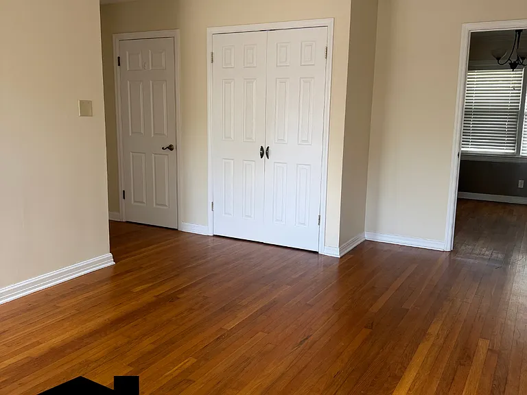 4026 Peachtree St — Photo 5