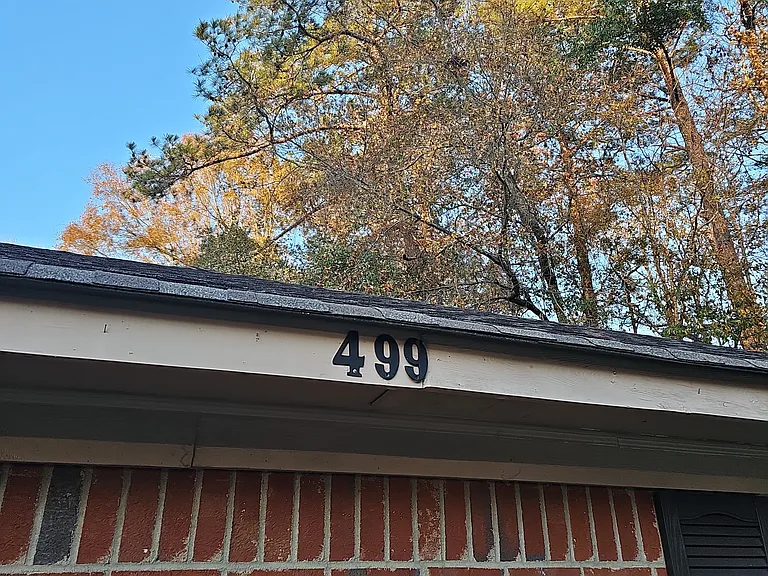 499 E University Dr — Photo 9