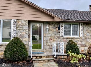 336 Snyder Rd, Reading, PA 19605