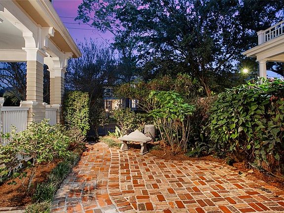 4th image of 7838 Freret St