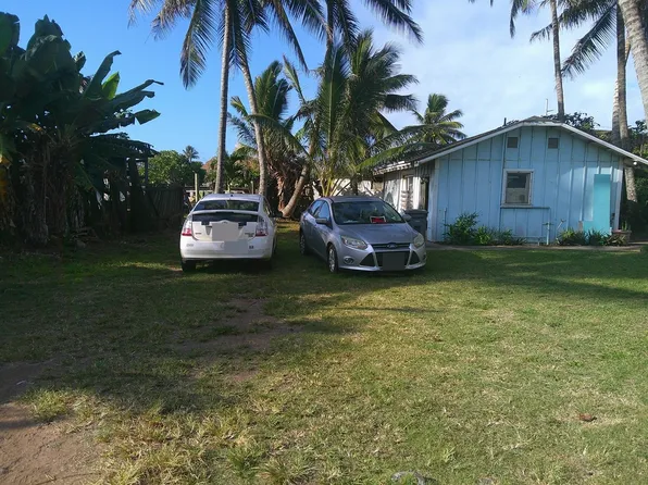 41038 Kuhio Hwy, Kapaa, HI 96746