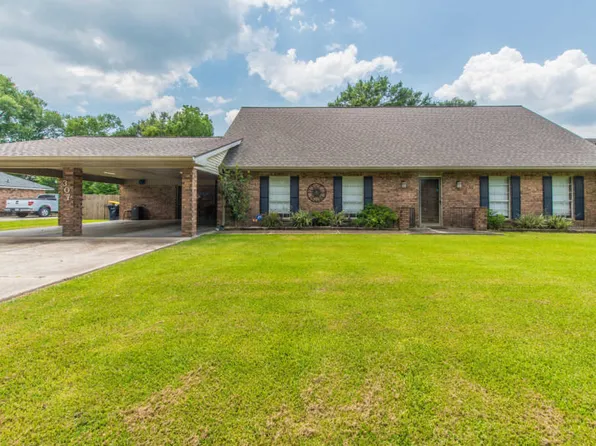 307 Saint Pierre Blvd, Carencro, LA 70520