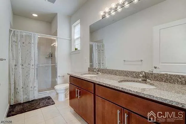 331 Pond Ln — Photo 70
