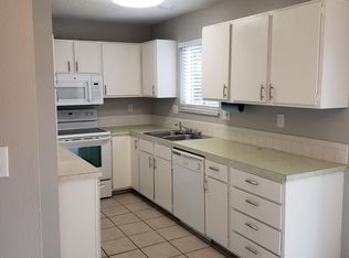 3021 11th Avenue, Evans, CO 80620