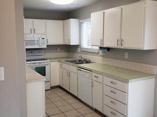 3021 11th Ave #10750694