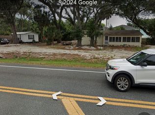 2719 State Road A1a Hwy, Jacksonville, FL 32233
