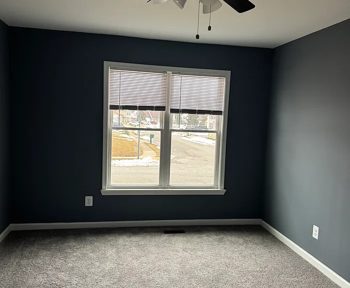 7199 Cunning Cir — Photo 5