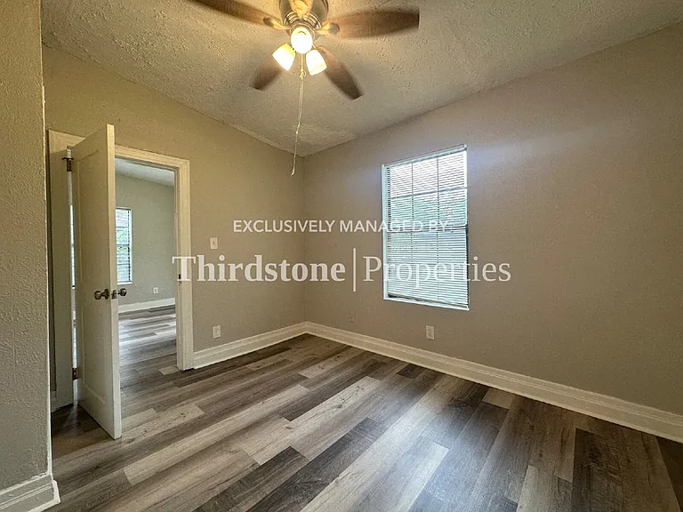 7827 Mattox Ave — Photo 8