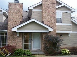1st image of 6633 Bellows Ct #1