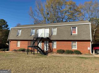 117 Appleton Blvd #A-B, Stockbridge, GA 30281