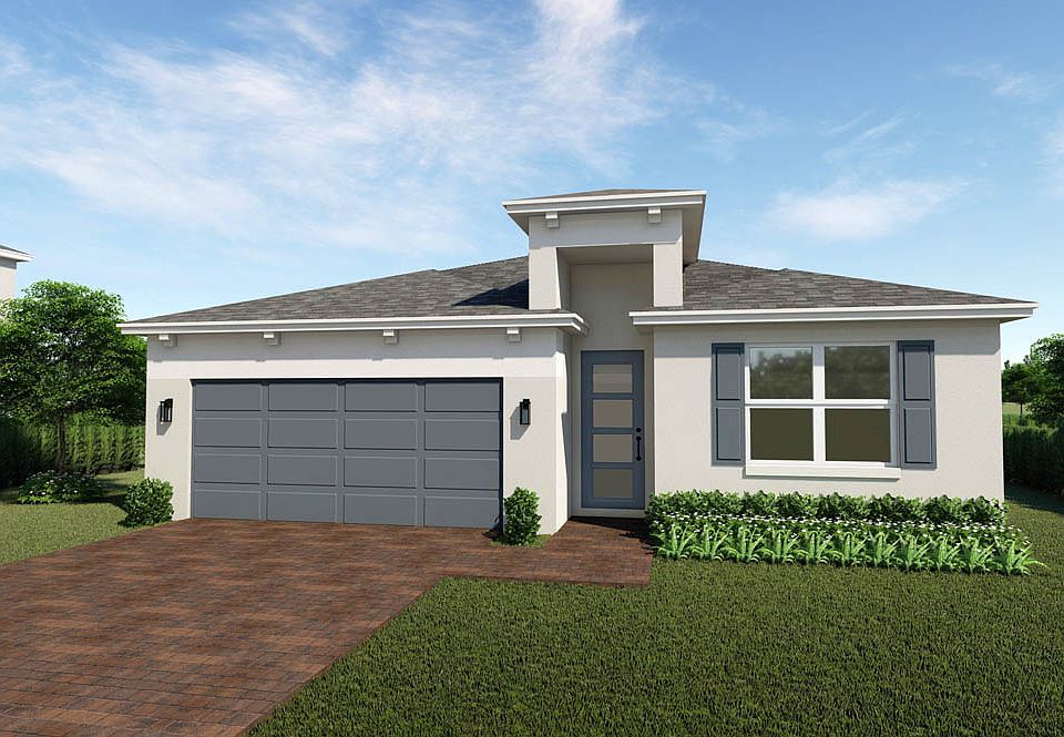 Elevation Image 0.
