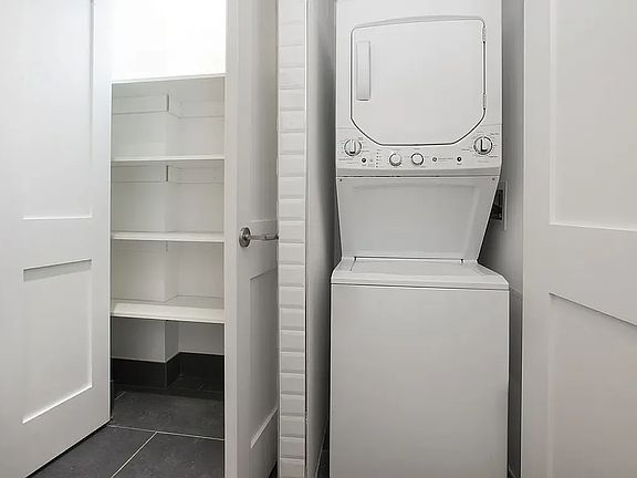 4th image of 164 Attorney St APT 304
