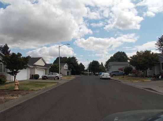 2nd image of 4261 Grayce Ct SE