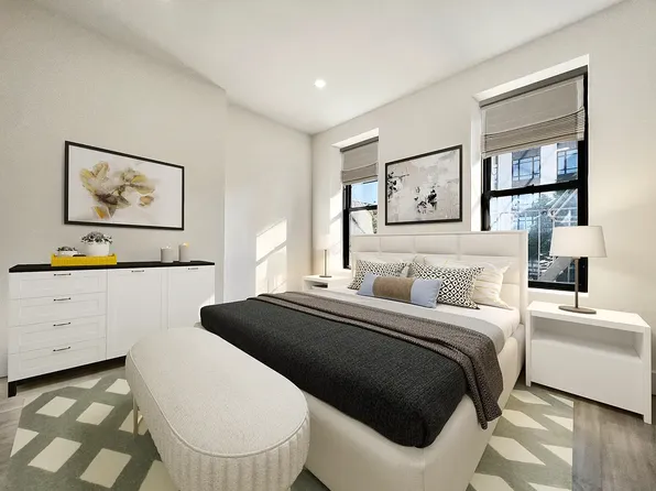 953 Columbus Avenue image 1 of 9