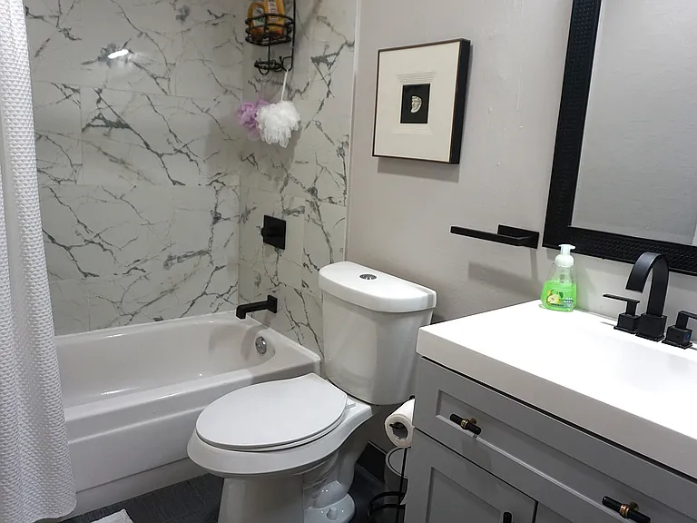 5854 Peregrine Ave #24-C08-2 — Photo 9