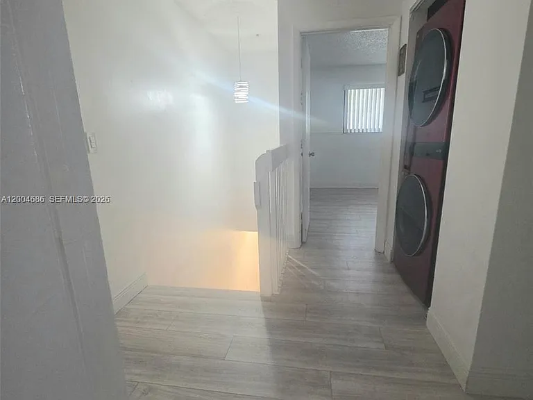 8958 W Sample Rd #8958 — Photo 20