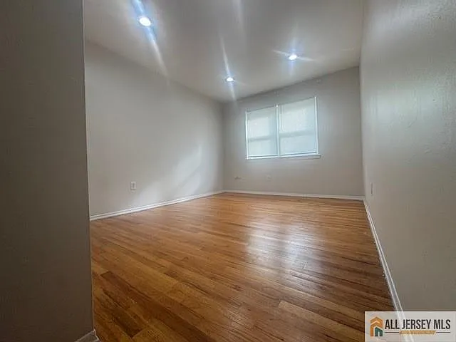 37 Judson St — Photo 7