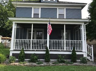 259 Bates Ave, Oneida, NY 13421