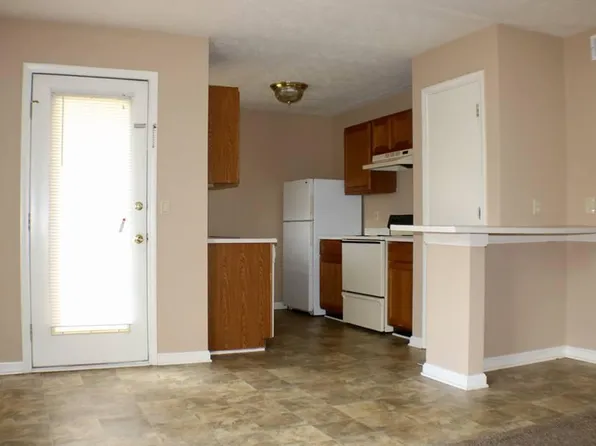 Indian Creek, 2150 Heritage Way NW #104, Corydon, IN 47112