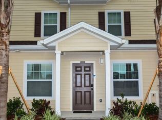 8952 Silver Pl, Kissimmee, FL 34747