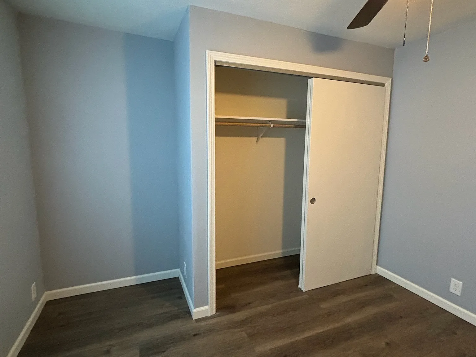 12 bed, 3596 sqft, $775 — Photo 3