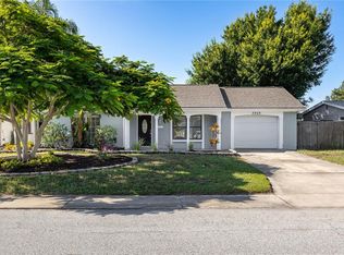 3902 Grayton Dr, New Port Richey, FL 34652