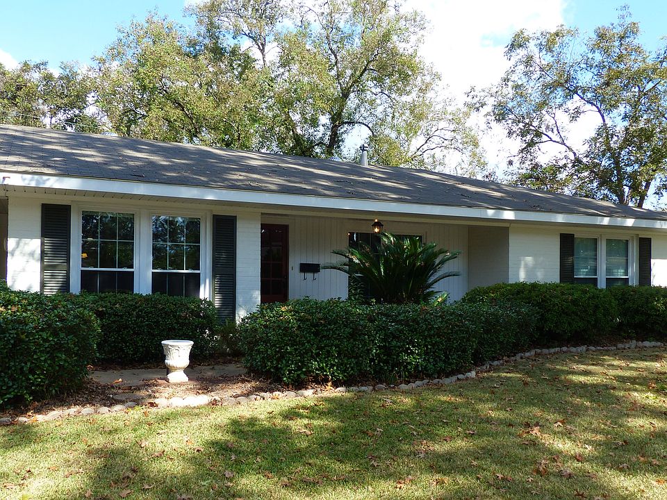 1st image of 517 Highpoint Dr