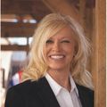 LESLIE WEBB