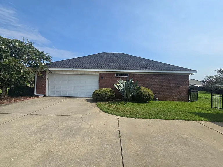 198 Hannah Rd — Photo 8