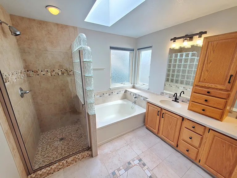 10952 Alcott Dr — Photo 23