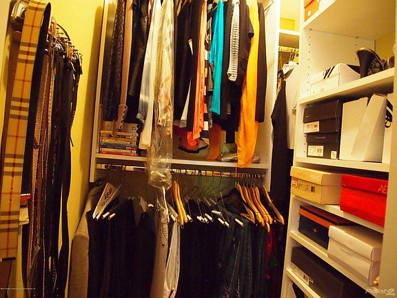 20150518211644954640000000-o